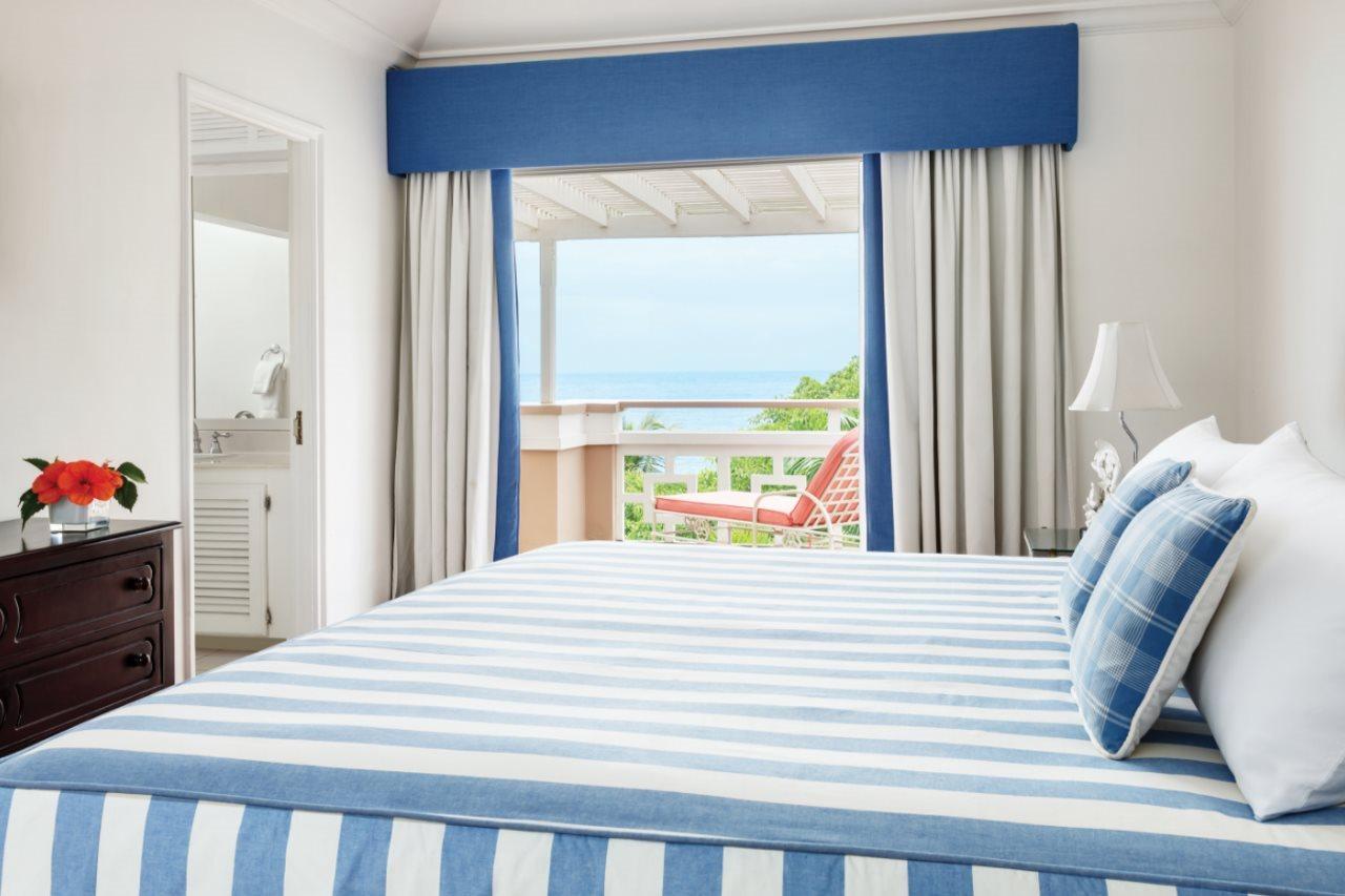 Couples Sans Souci (Adults Only) Hotel Очо Риос Екстериор снимка