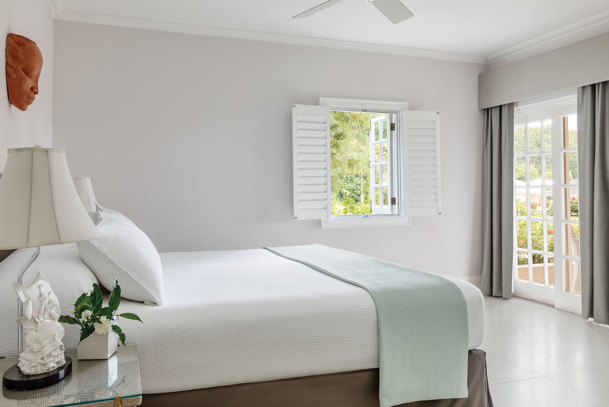Couples Sans Souci (Adults Only) Hotel Очо Риос Екстериор снимка