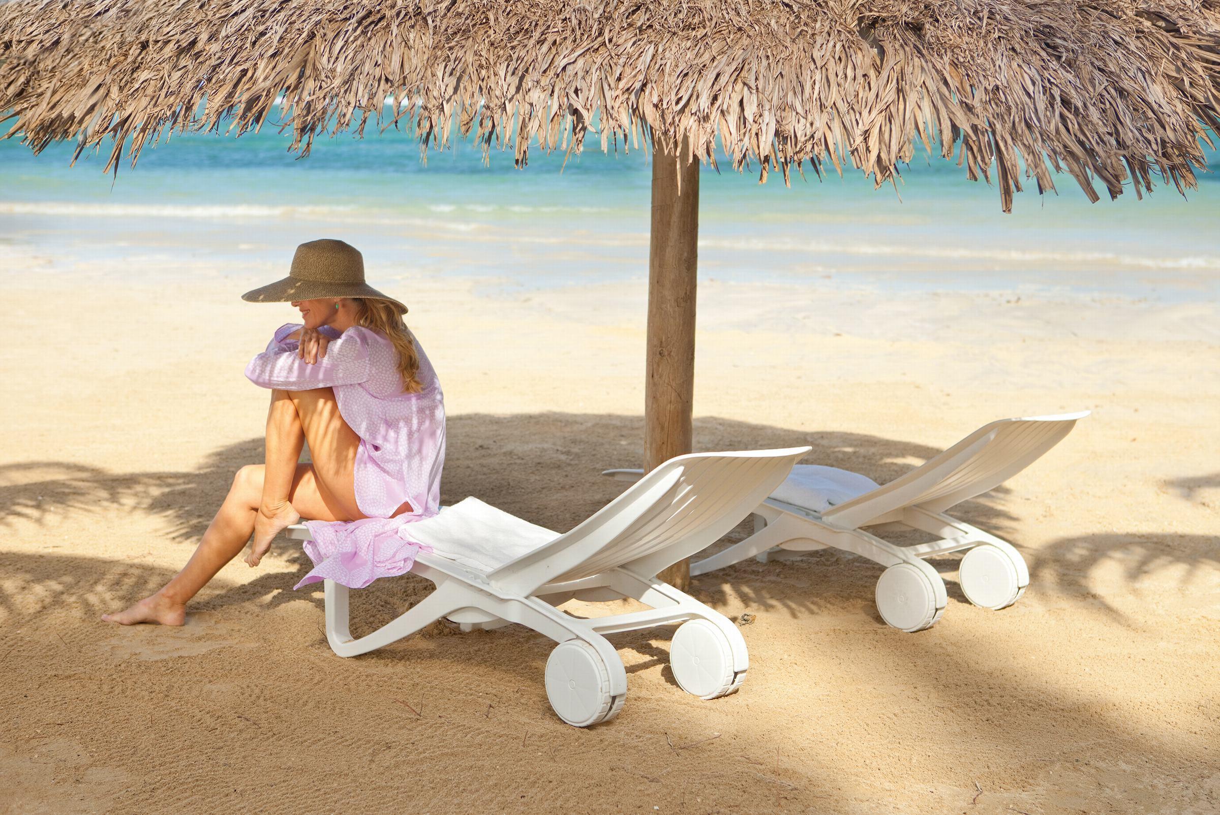 Couples Sans Souci (Adults Only) Hotel Очо Риос Екстериор снимка