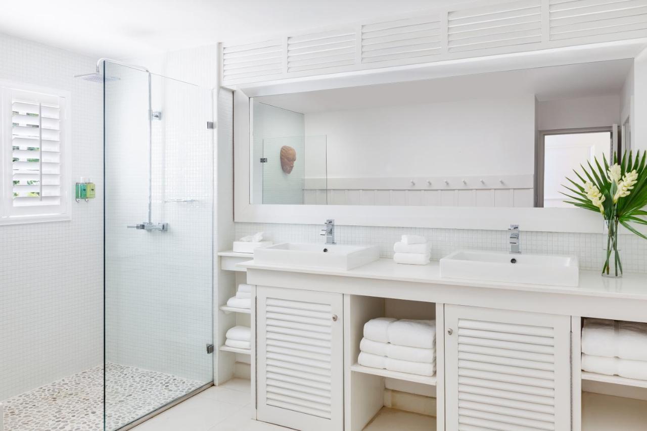 Couples Sans Souci (Adults Only) Hotel Очо Риос Екстериор снимка